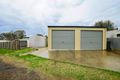 Property photo of 14 Suttor Street Canowindra NSW 2804