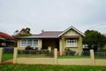 Property photo of 14 Suttor Street Canowindra NSW 2804