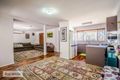 Property photo of 15 Pelham Way Girrawheen WA 6064