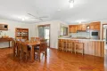 Property photo of 2 May Grove Sunbury VIC 3429