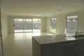 Property photo of 21 Jasper Avenue Hamlyn Terrace NSW 2259