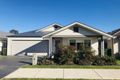 Property photo of 21 Jasper Avenue Hamlyn Terrace NSW 2259