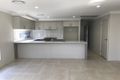 Property photo of 21 Jasper Avenue Hamlyn Terrace NSW 2259