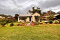 Property photo of 31 Nanima Street Eugowra NSW 2806