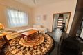 Property photo of 31 Nanima Street Eugowra NSW 2806