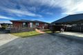 Property photo of 40 Churinga Waters Drive Old Beach TAS 7017