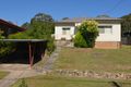 Property photo of 12 Vickers Street Littleton NSW 2790