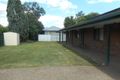 Property photo of 1 King Street Dinmore QLD 4303