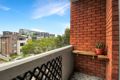 Property photo of 6/2-6 William Street Ryde NSW 2112