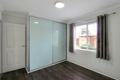 Property photo of 6/2-6 William Street Ryde NSW 2112
