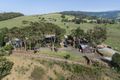 Property photo of 334 Princes Highway Gerringong NSW 2534