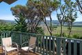 Property photo of 334 Princes Highway Gerringong NSW 2534