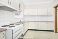 Property photo of 14 Clayton Street Ryde NSW 2112