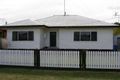 Property photo of 1 Boorin Street Cobram VIC 3644