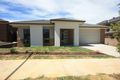 Property photo of 38 Geoghegan Circuit Oran Park NSW 2570