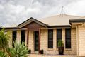 Property photo of 17 Blue Gums Drive Emerald QLD 4720