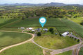 Property photo of 28 Moohins Road Habana QLD 4740