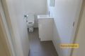 Property photo of 36 Commonwealth Avenue Blackwall NSW 2256