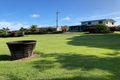 Property photo of 28 Moohins Road Habana QLD 4740