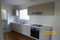 Property photo of 36 Commonwealth Avenue Blackwall NSW 2256