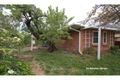 Property photo of 22 Wilsden Street Walkerville SA 5081