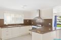 Property photo of 70 Rosemary Street Inala QLD 4077