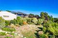 Property photo of 6 Nichols Street Kings Meadows TAS 7249