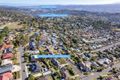 Property photo of 6 Nichols Street Kings Meadows TAS 7249