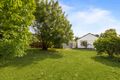 Property photo of 7 Third Avenue Box Hill North VIC 3129