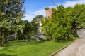 Property photo of 7 Third Avenue Box Hill North VIC 3129