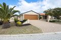Property photo of 3 Delphi Place Coogee WA 6166