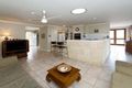 Property photo of 3 Delphi Place Coogee WA 6166