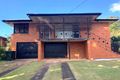 Property photo of 11 Lerida Street Zillmere QLD 4034