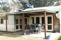 Property photo of 87 Creswell Street Crib Point VIC 3919