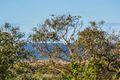 Property photo of 78 Fifth Avenue Anglesea VIC 3230