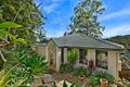 Property photo of 10 Solander Road Avoca Beach NSW 2251