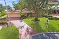 Property photo of 14 Blackboy Road Greenmount WA 6056
