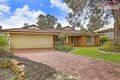 Property photo of 14 Blackboy Road Greenmount WA 6056