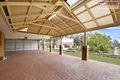 Property photo of 14 Blackboy Road Greenmount WA 6056