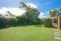 Property photo of 39 Leslie Drive Noosa Heads QLD 4567