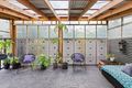 Property photo of 11 Cleary Place Brighton TAS 7030