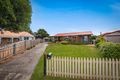 Property photo of 11 Cleary Place Brighton TAS 7030