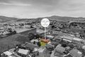 Property photo of 11 Cleary Place Brighton TAS 7030