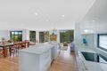 Property photo of 10 Solander Road Avoca Beach NSW 2251