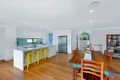 Property photo of 10 Solander Road Avoca Beach NSW 2251