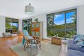 Property photo of 10 Solander Road Avoca Beach NSW 2251