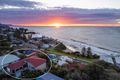 Property photo of 5 Hillcrest Road Austinmer NSW 2515