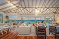Property photo of 5 Hillcrest Road Austinmer NSW 2515