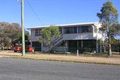 Property photo of 23 Cribb Street Oakey QLD 4401