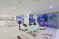 Property photo of 2 Lotus Key Broadbeach Waters QLD 4218